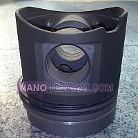 بوش پیستون بوش پیستون